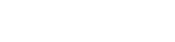 West Textiles Logo